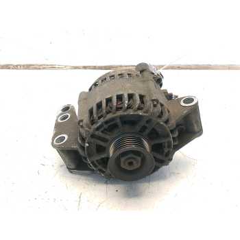ALTERNADOR 1479818 