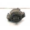 Recambio de alternador para ford fiesta v (jh_, jd_) 1.3 referencia OEM IAM 1479818  