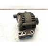 Recambio de alternador para ford fiesta v (jh_, jd_) 1.3 referencia OEM IAM 1479818  