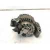 Recambio de alternador para ford fiesta v (jh_, jd_) 1.3 referencia OEM IAM 1479818  