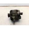 Recambio de alternador para ford fiesta v (jh_, jd_) 1.3 referencia OEM IAM 1479818  