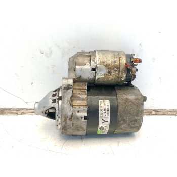 MOTOR ARRANQUE 233001F77B 
