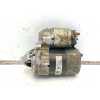 Recambio de motor arranque para nissan micra iii (k12) 1.2 16v referencia OEM IAM 233001F77B  
