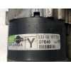 Recambio de motor arranque para nissan micra iii (k12) 1.2 16v referencia OEM IAM 233001F77B  