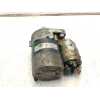 Recambio de motor arranque para nissan micra iii (k12) 1.2 16v referencia OEM IAM 233001F77B  