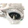 Recambio de motor arranque para nissan micra iii (k12) 1.2 16v referencia OEM IAM 233001F77B  