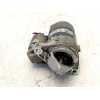 Recambio de motor arranque para nissan micra iii (k12) 1.2 16v referencia OEM IAM 233001F77B  