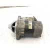 Recambio de motor arranque para nissan micra iii (k12) 1.2 16v referencia OEM IAM 233001F77B  
