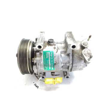 COMPRESOR AIRE ACONDICIONADO 6453LN 