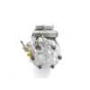 Recambio de compresor aire acondicionado para citroën c2 vtr referencia OEM IAM 6453LN  