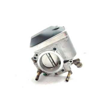 CAJA MARIPOSA 55560398 A2C53119795