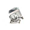 Recambio de caja mariposa para opel astra h gtc (a04) 1.8 (l08) referencia OEM IAM 55560398  A2C53119795