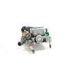 Recambio de caja mariposa para opel astra h gtc (a04) 1.8 (l08) referencia OEM IAM 55560398  A2C53119795