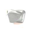 Recambio de caja mariposa para opel astra h gtc (a04) 1.8 (l08) referencia OEM IAM 55560398  A2C53119795