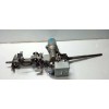 Recambio de columna direccion para hyundai getz (tb) 1.5 crdi cat referencia OEM IAM 563001C700 99123500 