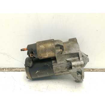 MOTOR ARRANQUE 9663528880 