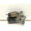 Recambio de motor arranque para peugeot 308 confort referencia OEM IAM 9663528880  