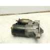 Recambio de motor arranque para peugeot 308 confort referencia OEM IAM 9663528880  