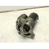 Recambio de motor arranque para peugeot 308 confort referencia OEM IAM 9663528880  