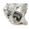 Recambio de motor arranque para peugeot 308 confort referencia OEM IAM 9663528880  