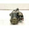 Recambio de motor arranque para peugeot 308 confort referencia OEM IAM 9663528880  