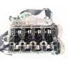 Recambio de culata para audi a6 c6 avant (4f5) 2.0 tdi referencia OEM IAM 03G103264CX  03G103373A