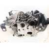 Recambio de culata para audi a6 c6 avant (4f5) 2.0 tdi referencia OEM IAM 03G103264CX  03G103373A