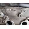 Recambio de culata para audi a6 c6 avant (4f5) 2.0 tdi referencia OEM IAM 03G103264CX  03G103373A