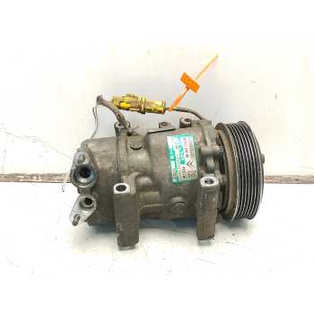 COMPRESOR AIRE ACONDICIONADO 6453LF 9646273880 