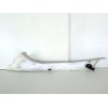 Recambio de moldura para mercedes-benz clase r (w251) 350 (251.056) referencia OEM IAM A2516902025  
