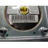 Recambio de airbag delantero izquierdo para nissan micra (k12e) city (d) referencia OEM IAM SA40016200  