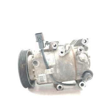COMPRESOR AIRE ACONDICIONADO 97701A6700 F500JDCCE09