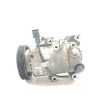 Recambio de compresor aire acondicionado para hyundai i30 (gd) style referencia OEM IAM 97701A6700  F500JDCCE09
