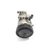 Recambio de compresor aire acondicionado para hyundai i30 (gd) style referencia OEM IAM 97701A6700  F500JDCCE09