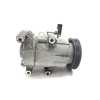 Recambio de compresor aire acondicionado para hyundai i30 (gd) style referencia OEM IAM 97701A6700  F500JDCCE09
