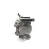Recambio de compresor aire acondicionado para hyundai i30 (gd) style referencia OEM IAM 97701A6700  F500JDCCE09