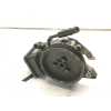 Recambio de bomba direccion para bmw 3 compact (e46) 318 td referencia OEM IAM 32416756575  