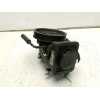 Recambio de bomba direccion para bmw 3 compact (e46) 318 td referencia OEM IAM 32416756575  