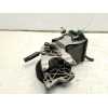 Recambio de bomba direccion para bmw 3 compact (e46) 318 td referencia OEM IAM 32416756575  