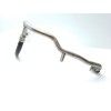 Recambio de tubos aire acondicionado para volkswagen golf vii lim. (bq1) comfortline referencia OEM IAM 5Q0816743D  