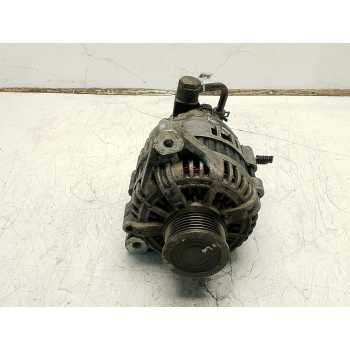 ALTERNADOR 3730027010 