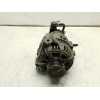 Recambio de alternador para hyundai trajet (fo) 2.0 crdi referencia OEM IAM 3730027010  