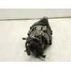 Recambio de alternador para hyundai trajet (fo) 2.0 crdi referencia OEM IAM 3730027010  