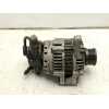Recambio de alternador para hyundai trajet (fo) 2.0 crdi referencia OEM IAM 3730027010  