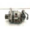 Recambio de alternador para hyundai trajet (fo) 2.0 crdi referencia OEM IAM 3730027010  