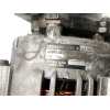 Recambio de alternador para hyundai trajet (fo) 2.0 crdi referencia OEM IAM 3730027010  