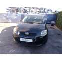 TOYOTA AURIS (_E15_)