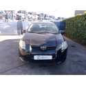 TOYOTA AURIS (_E15_)