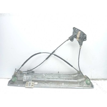 ELEVALUNAS DELANTERO IZQUIERDO A6387200246 