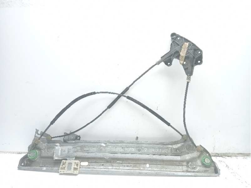 Recambio de elevalunas delantero izquierdo para mercedes-benz vito marco polo (638) 112 cdi referencia OEM IAM A6387200246  